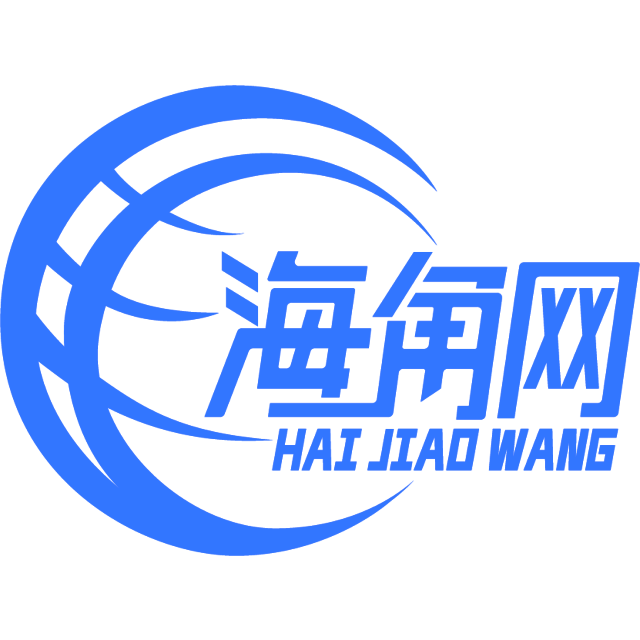 拉长的蓝天